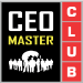 Logo CEO Master Club