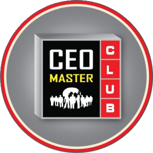 CEO Master Club