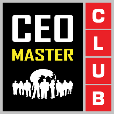 CEO Master Club