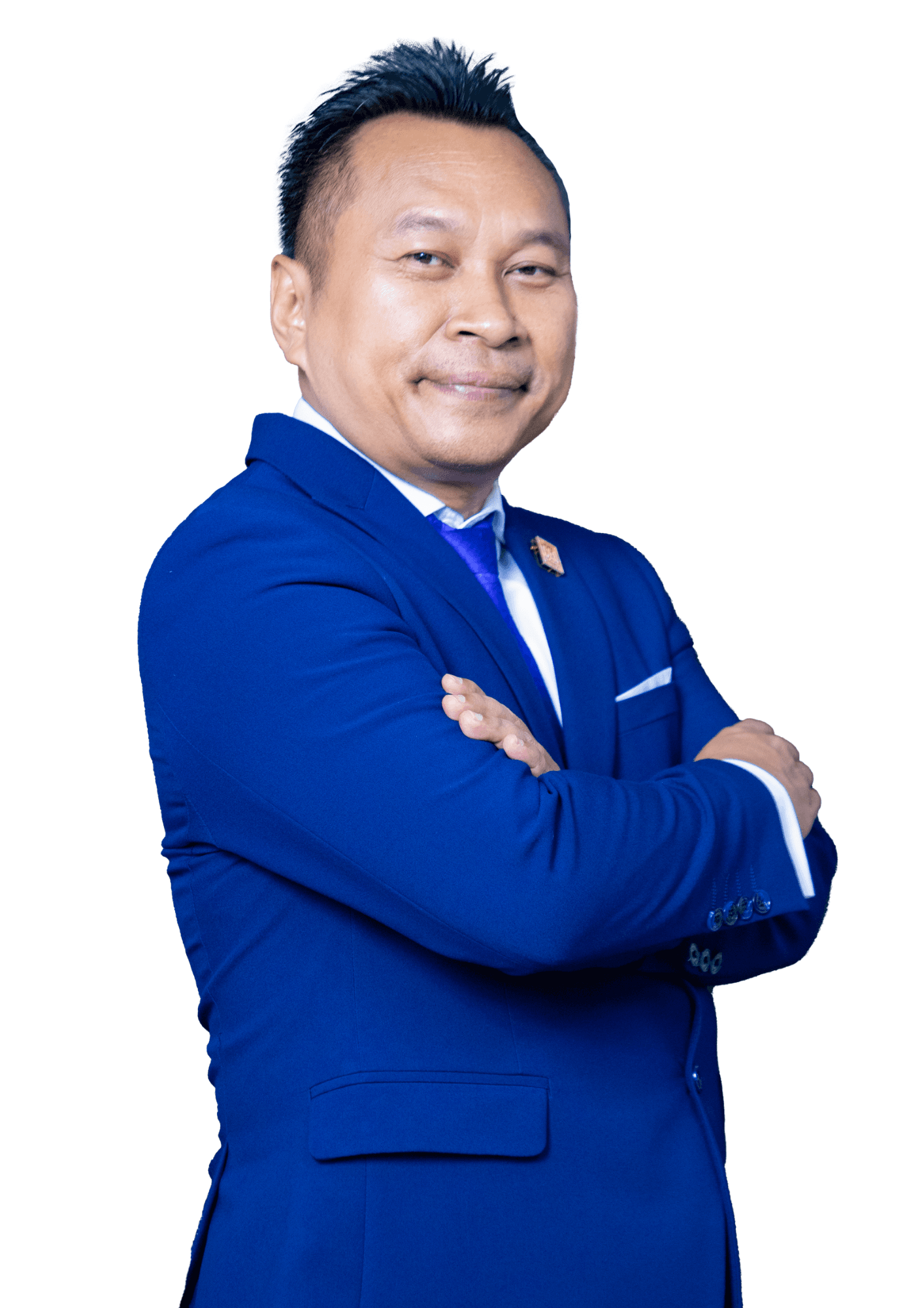 លោកគ្រូធំបណ្ឌិត អោម សេងបូរ៉ា