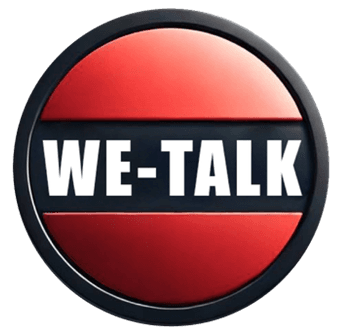 We-Talk