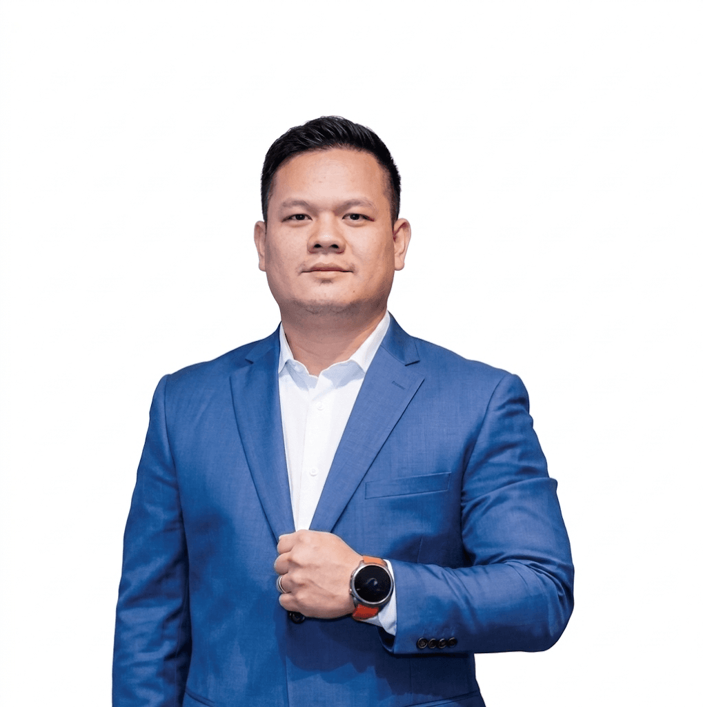 លោក ថាច មុន្នីរ័ត្ន