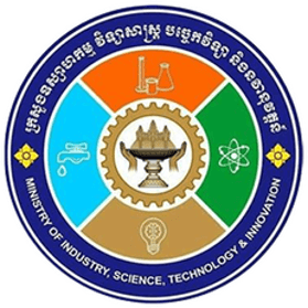 Logo Image