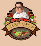 Logo Image 10