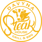 Logo Image 3