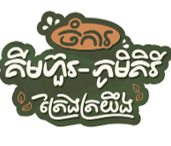 Logo Image 6