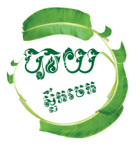 Logo Image 7