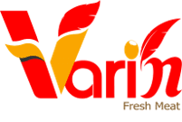 Logo Image 8