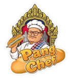 Logo Image 9