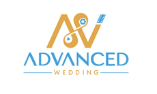 Advanced