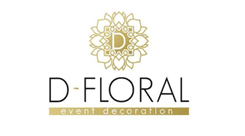 D Floral