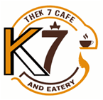 K7