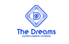 The Dream