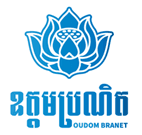 Branet
