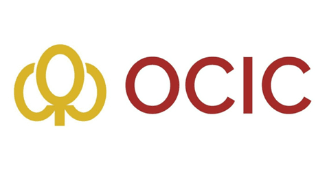 OCIC