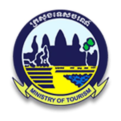 Tourism