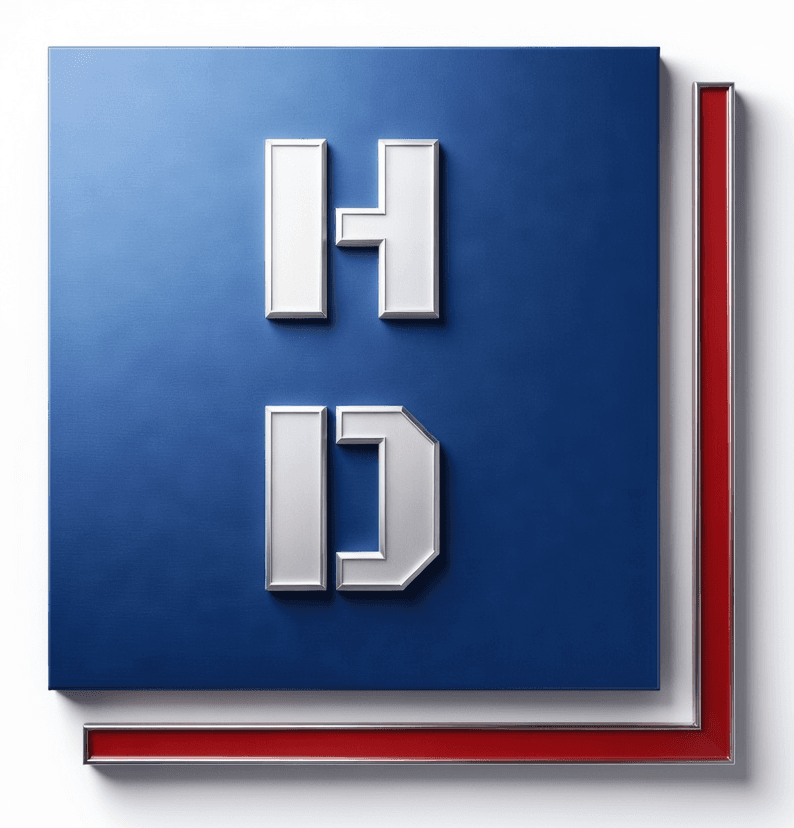 HOMEDUCATION