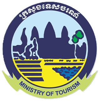 Ministry