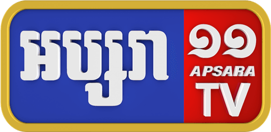 TV 3