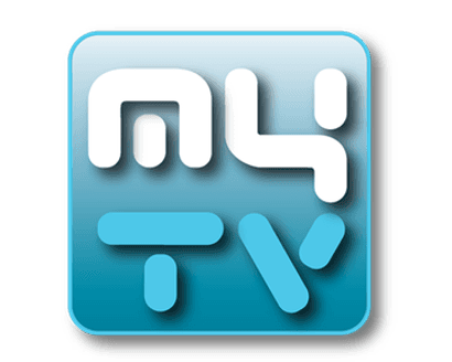 TV 5