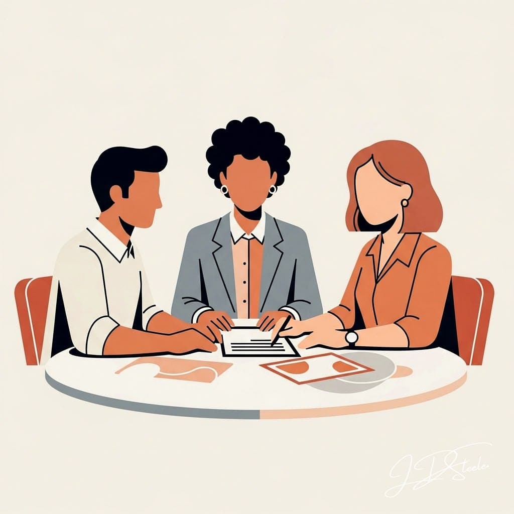  អ្នកចង់ពង្រឹង និងការពារអាជីវកម្ម