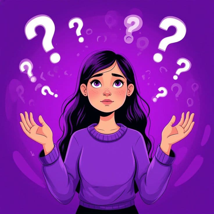 វគ្គគ្រប់គ្រងការគៃបន្លំ និងហានិភ័យក្នុងក្រុមហ៊ុន