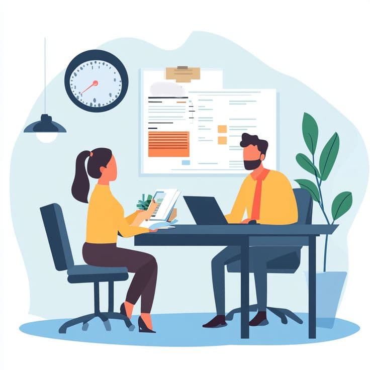  ម្ចាស់អាជីវកម្ម និងអ្នកចាប់ផ្តើមអាជីវកម្ម