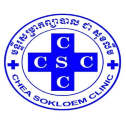 Cohost 8