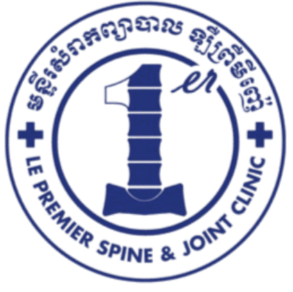 Cohost 6