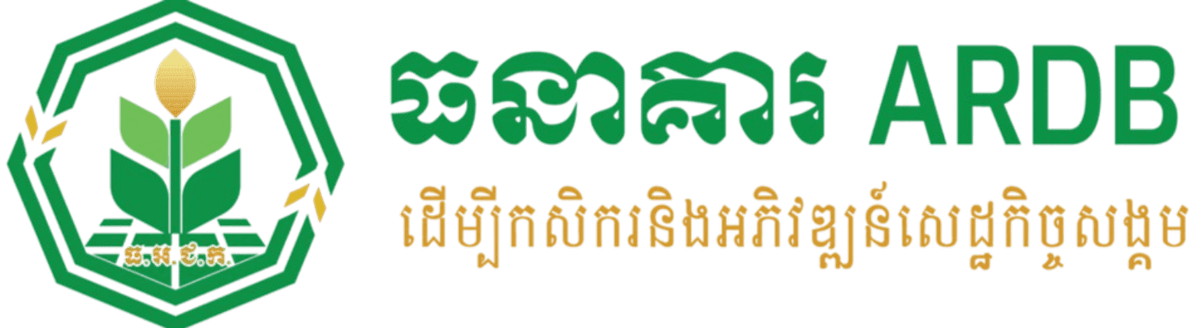 Supporter logo 1