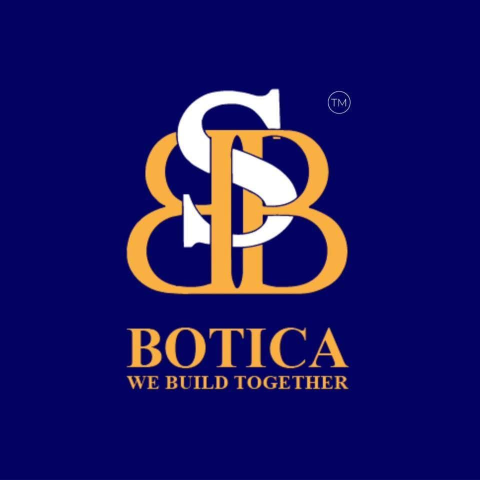 Supporter logo 6