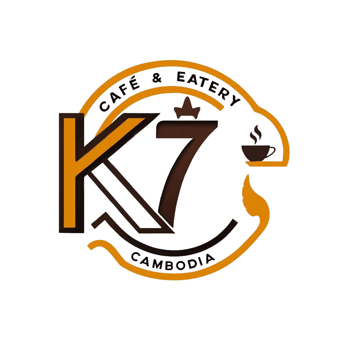 Supporter logo 4