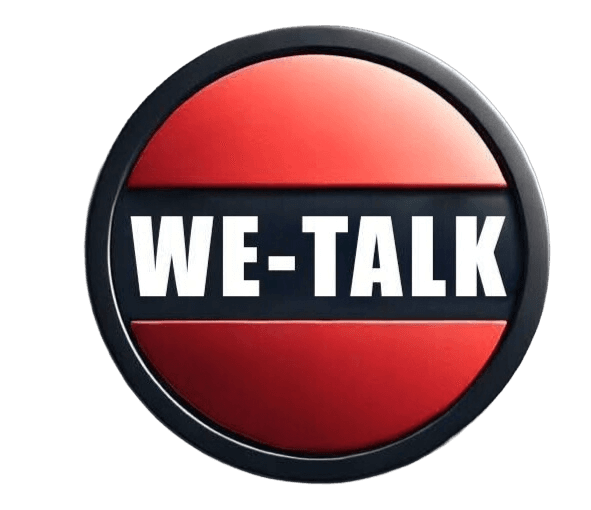 Supporter logo 5
