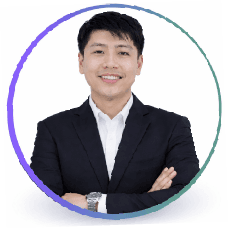 តាក វ៉ាណុច