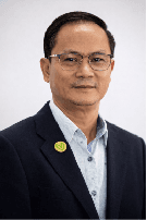 ងួន​ ច័ន្ទ ភក្រ្តា