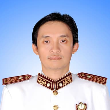 វេជ្ជបណ្ឌិត​ យិន វុឌ្ឍី