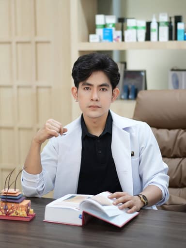 វេជ្ចបន្ឌិត សែម​​ រតនា​