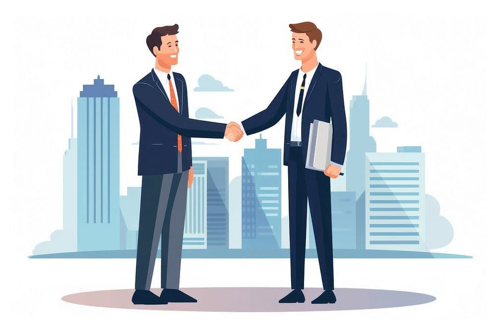 អត្ថប្រយោជន៍កម្មវិធី Standard Business