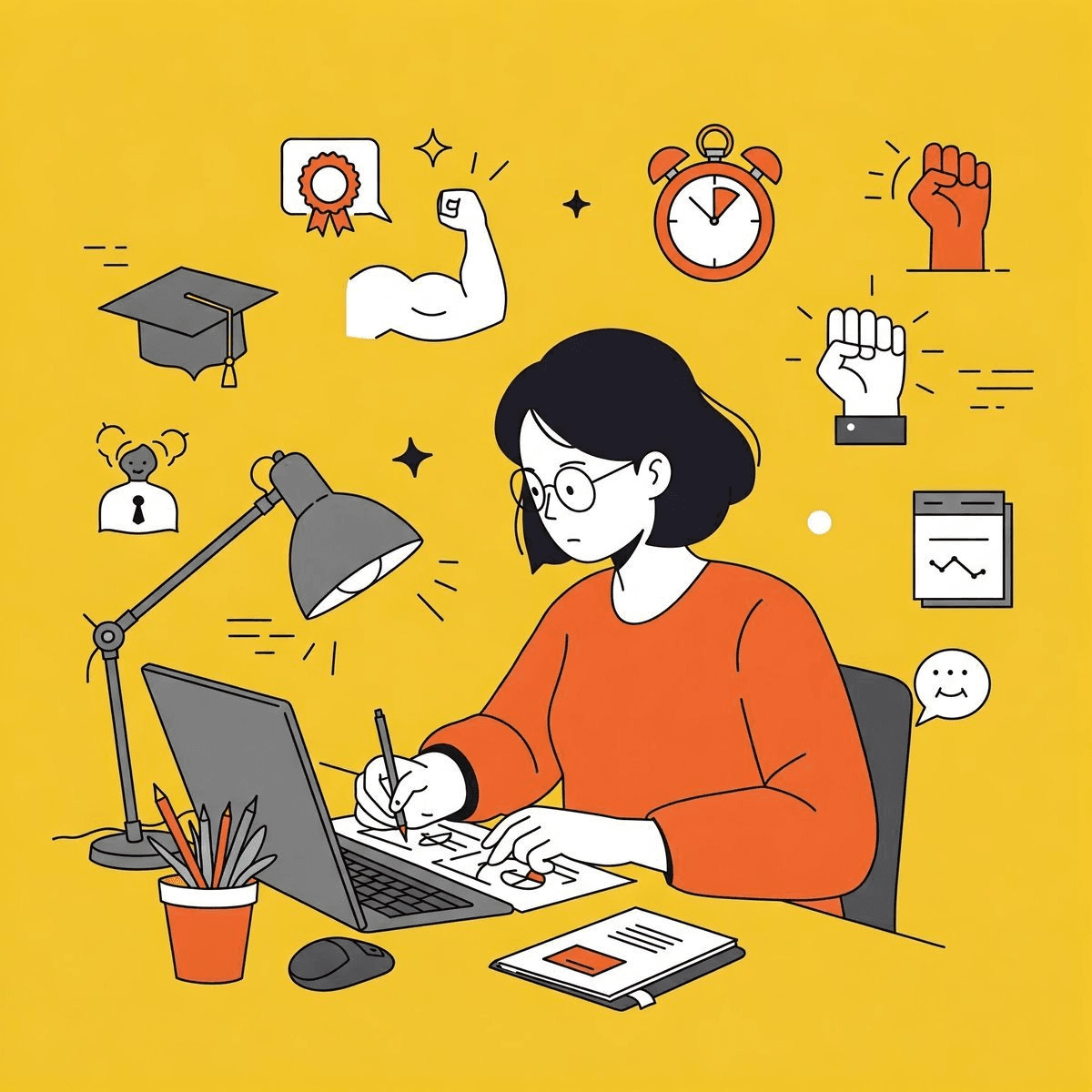 Why join standard operating policy course