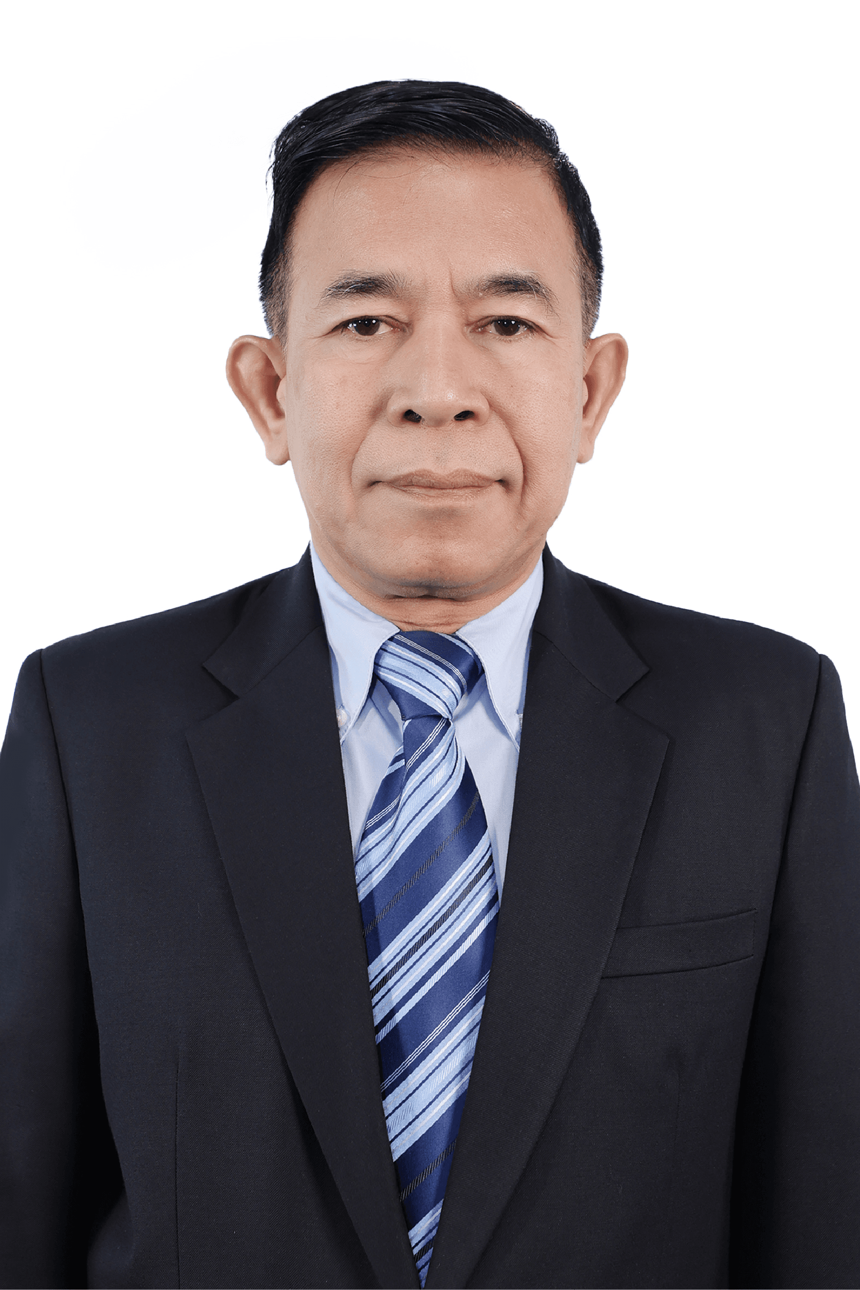 ឯកឧត្តម ប៉ិច សានី