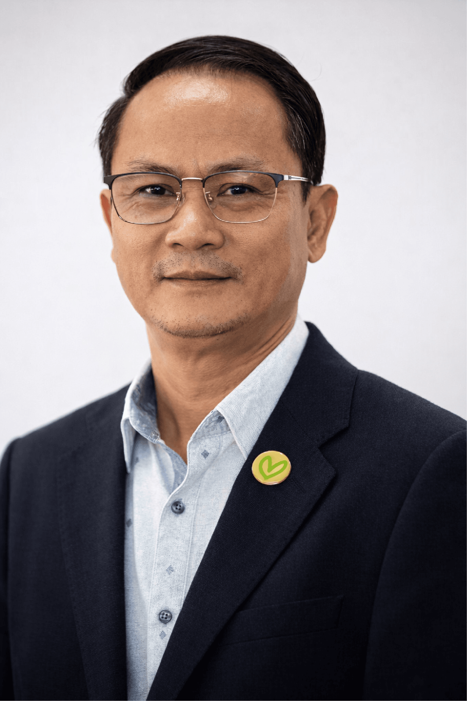 លោកសាស្រ្តាចារ្យ ងួន ច័ន្ទភក្រ្តា