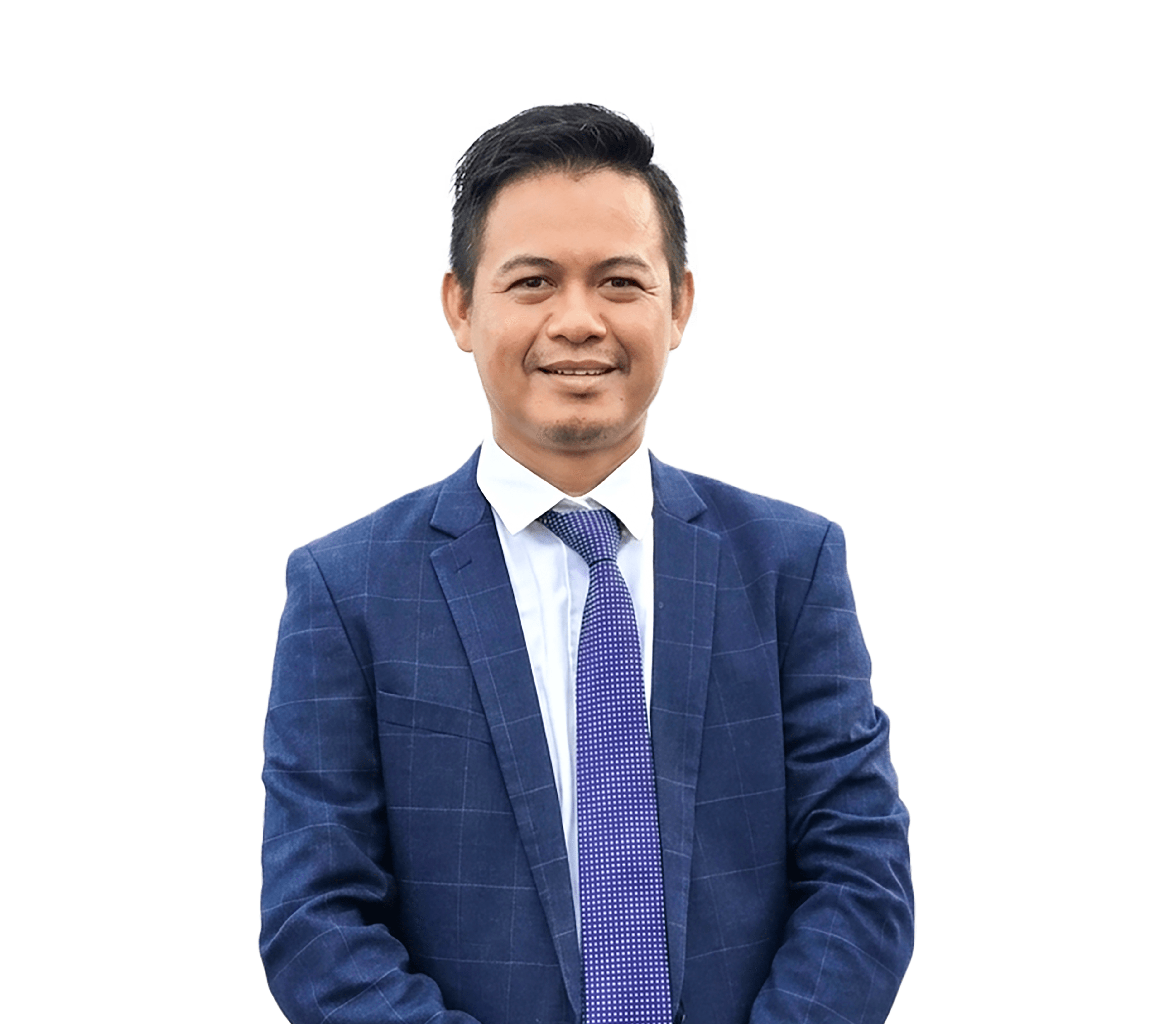 លោក យ៉ែម ប៊ុនធឿន