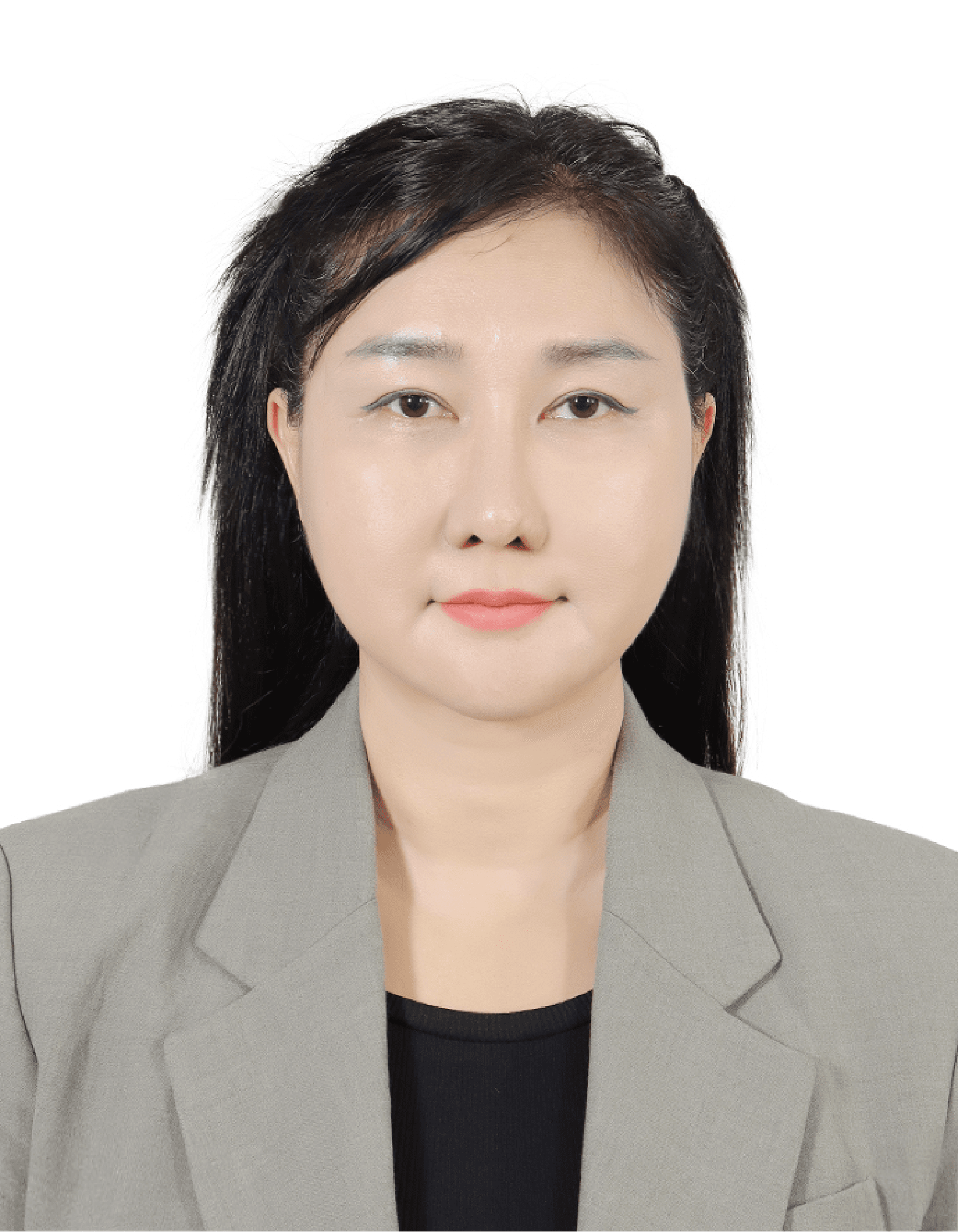 លោកស្រី គង់ សៀកធី