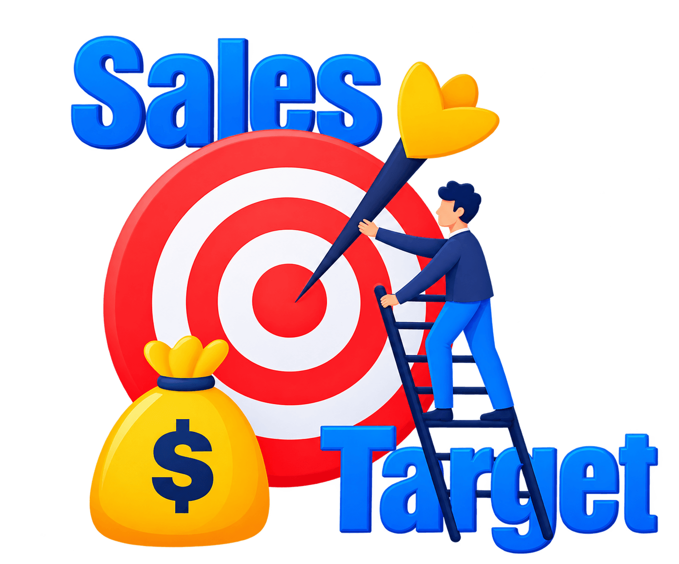Sales and digital marketing officer position