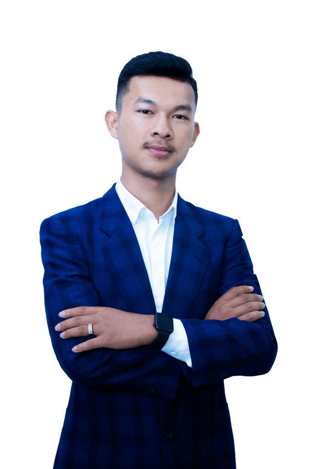 លោកគ្រូ ឡុង សហស្សវត្ស