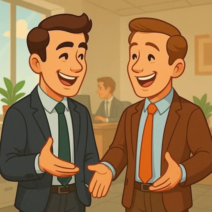 ម្ចាស់អាជីវកម្ម