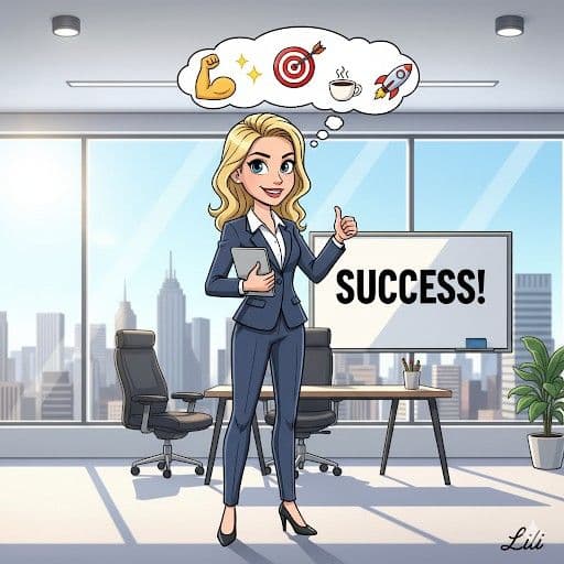 360 degree course result