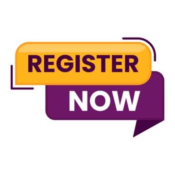 Register now graphic