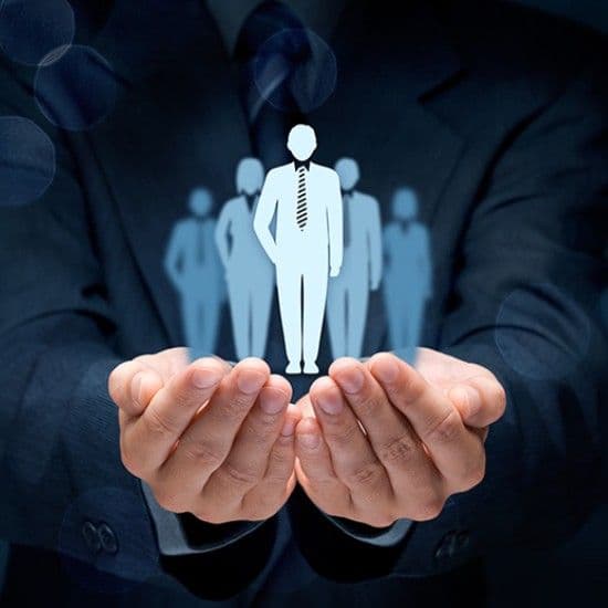 បុគ្គលិកឆ្នើម